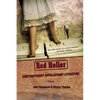 Red Holler: Contemporary Appalachian Literature - Paperback