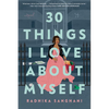 30 Things I Love about Myself - Paperback