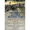 Two Views of Little Round Top: a Pivotal Engagement During the Battle of Gettysburg, July 1st-3rd, 1863 During the American Civil War-The Attack and D - Hardcover