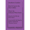 Southern Comfort - Paperback