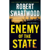 Enemy of the State - Paperback