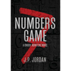 Numbers Game - Hardcover