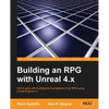 Building an RPG with Unreal 4.x - Paperback
