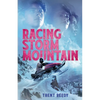Racing Storm Mountain - Hardcover