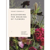 Discovering the Meaning of Flowers - Hardcover