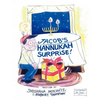 Jacob's Hannukah Surprise! - Paperback