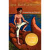 Jose Builds a Woman - Paperback