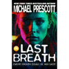 Last Breath - Paperback
