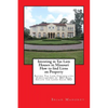 Investing in Tax Lien Houses in Missouri How to find Liens on Property: Buying Tax Lien Certificates Foreclosures in MO Real Estate Tax Liens Sales MO - Paperback