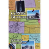 Chasing Butterflies - Paperback