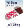 Will Shortz Presents Sudoku and a Snack: 150 Fast, Fun Puzzles - Paperback