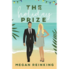 The Holiday Prize - Paperback