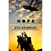 Hope: A School, a Team, a Dream - Paperback