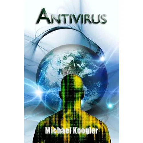 Antivirus - Paperback