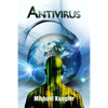 Antivirus - Paperback