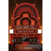 Dead-Bang Fall: A Nate Ross Novel - Paperback