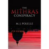 The Mithras Conspiracy - Paperback