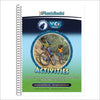 Phonic Books Moon Dogs Vce Spellings Activities: Photocopiable Activities Accompanying Moon Dogs Vce Spellings Books for Older Readers (Silent E) - Paperback