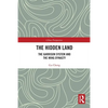 The Hidden Land: The Garrison System And the Ming Dynasty - Paperback