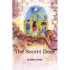 The Secret Door - Paperback