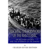 Rescuing the Survivors of the RMS Titanic: The Recovery Efforts and the Aftermath of the Sinking - Paperback