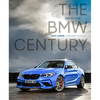 The BMW Century, 2nd Edition - Hardcover