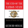 The End of the Nation State - Paperback