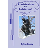 Arminianism or Calvinism?: An introduction to Arminianism and Calvinism - Paperback