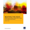 Beating the Heat: Investing in Pro-Poor Solutions for Urban Resilience - Paperback