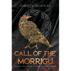Call of the Morrigú - Paperback