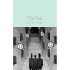 The Trial - Hardcover