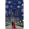 Like a Silver Bell: A Sweet Romance - Paperback