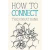 How to Connect - Paperback
