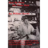 Steal My Heart Oh! Pirate Maid: Local Chincoteague waterman Jay Cherrix pens his thoughts on life and love with a grit rarely found in the King's Engl - Paperback