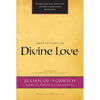 Revelations of Divine Love - Paperback