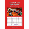 Monte Carlo Simulation: The Art of Random Process Characterization - Paperback