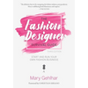 The Fashion Designer Survival Guide: Start and Run Your Own Fashion Business - Paperback