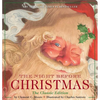 The Night Before Christmas Oversized Padded Board Book: The Classic Edition - Board Book