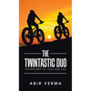 The Twintastic Duo: Adventures of Jack and Leo - Hardcover