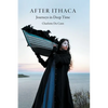 After Ithaca: Journeys in Deep Time - Paperback