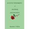 Always Tomorrow, A Mother Abandoned - Paperback