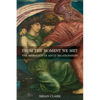 From the Moment We Met: The Astrology of Adult Relationships - Paperback