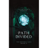 A Path Divided - Paperback