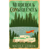 Murderous CONsequences - Paperback