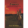 Yancey - Paperback