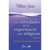Las Variedades de la experiencia religiosa: Estudio de la naturaleza humana - Paperback