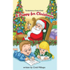 The Adventures of Andy & Sandy: A Puppy for Christmas - Hardcover