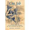 On Job: Reflections of an Accomplished Sinner on the Suffering of the Just - Paperback