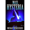 Mass Hysteria - Paperback
