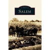 Salem - Hardcover